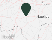 Le Domaine de la Grangée